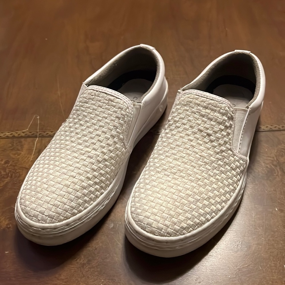 Cole Haan shoes